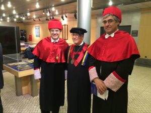 Doctor_Honoris_Causa_Meilan