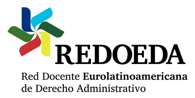 Comienza la cuenta atrás para el REDOEDA 2026